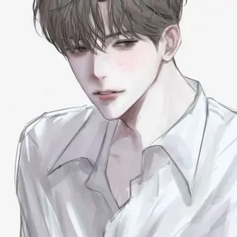 MutedJar3079의 강도람