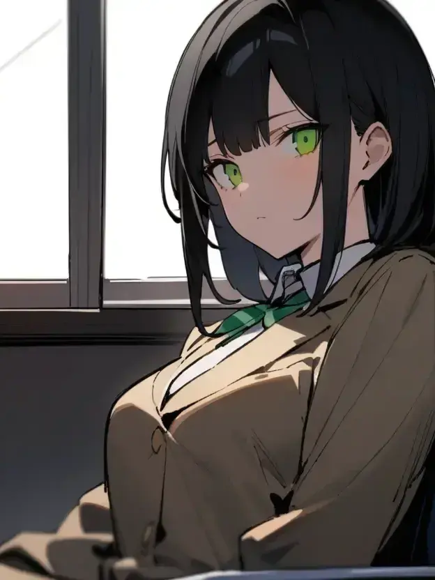 VividMiki0069의 다리를 못움직이는 그녀. 김윤서