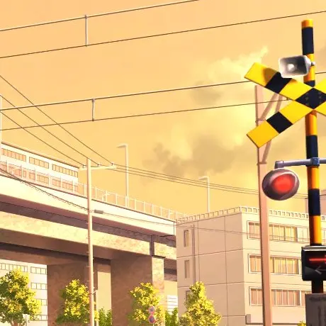 Supernitamago4476의 ヤンヘラアスカとどこまでも