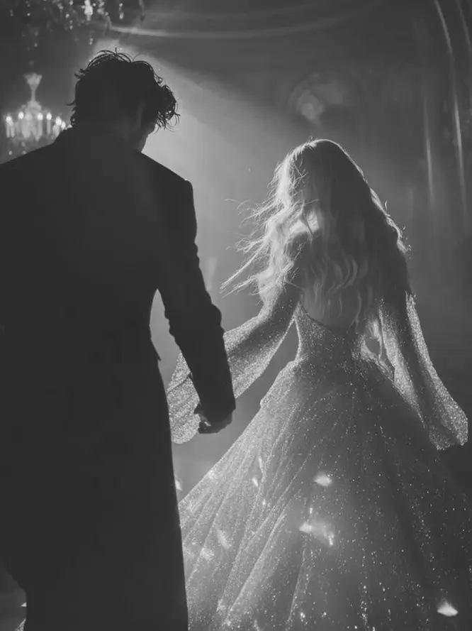 AnimePanda3137의 Spellbound