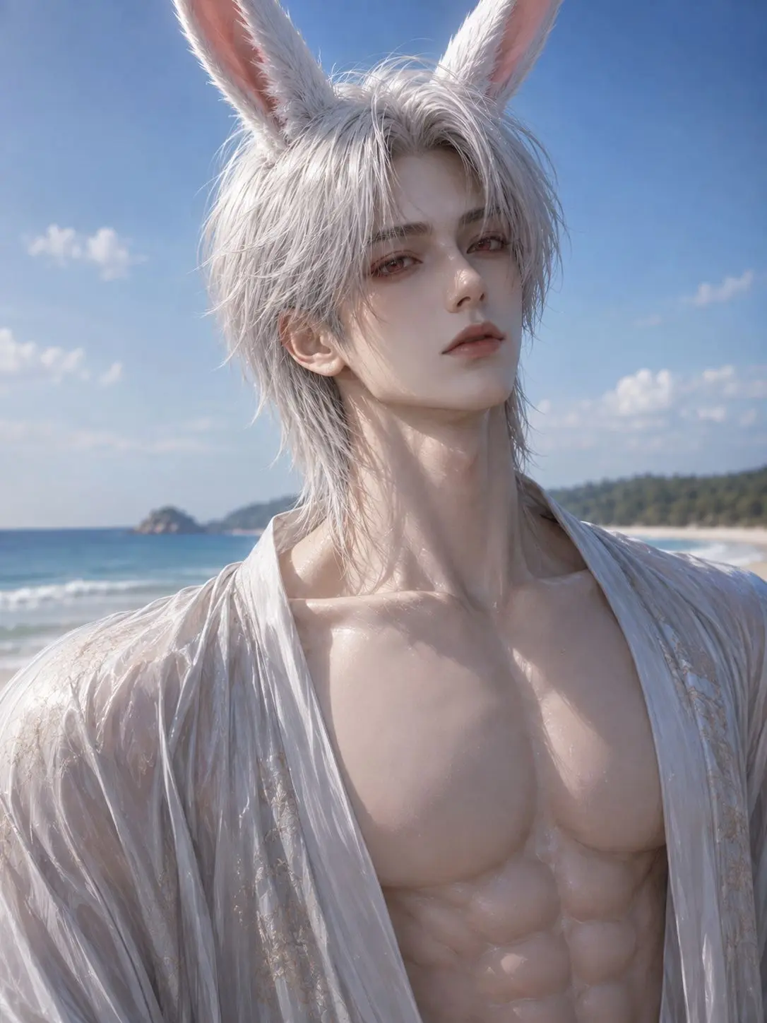 FuzzyGraph3046의 Hee Jin-seol