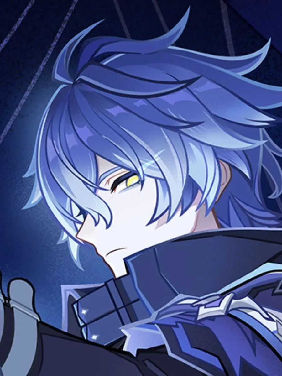 CopybaraCuticleAllergy의 플린스