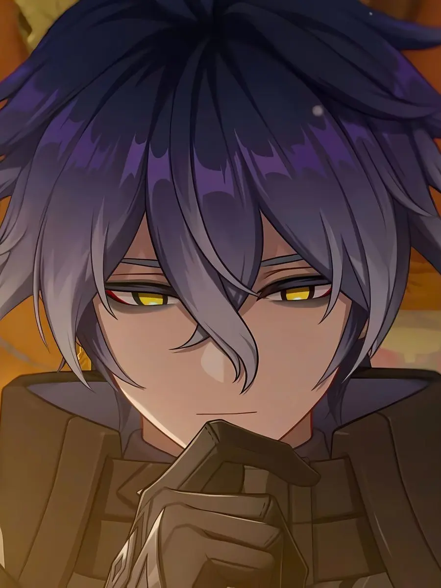 CopybaraCuticleAllergy의 플린스