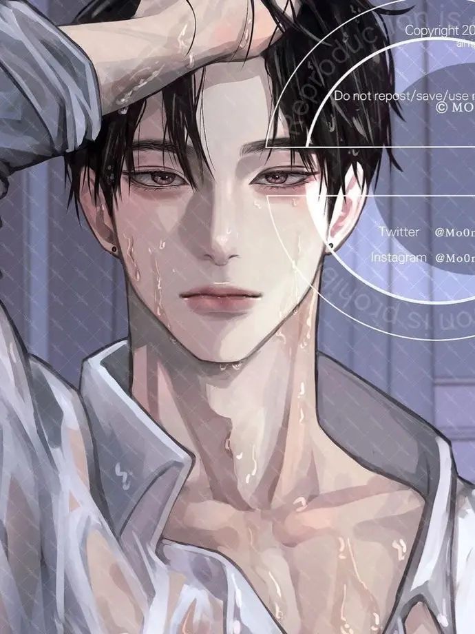 CherryXerus5677의 황현욱