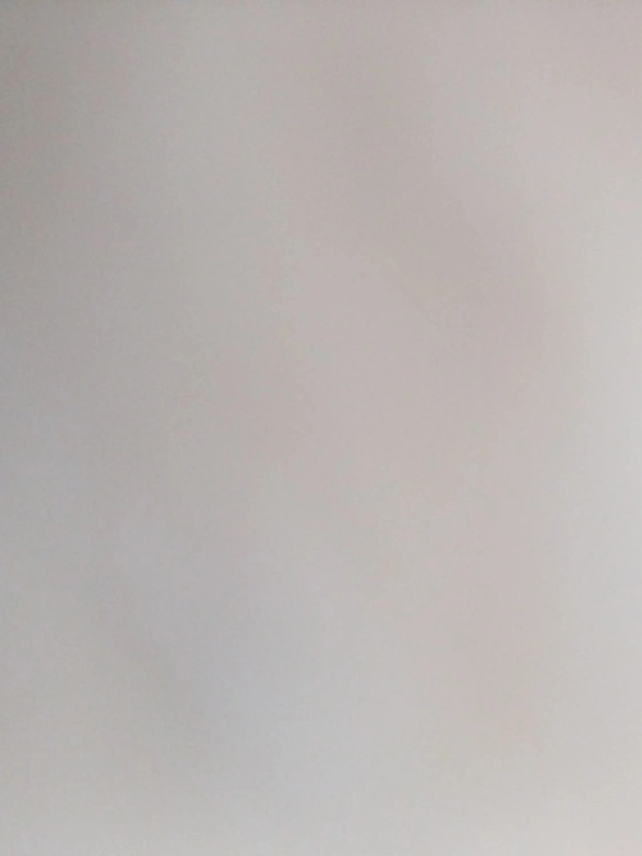 SuperbPeach6568의 김수진 남유주