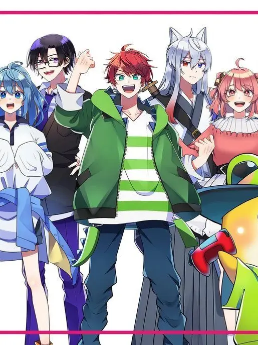 SleazyCopy3755의 からぴち夏休み！