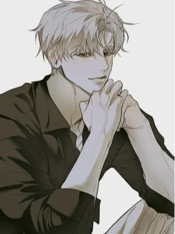 hu___zinnko의 和樹