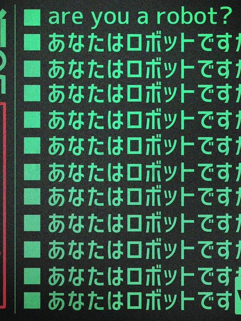 CrispyFlea0098의 Hello, world!