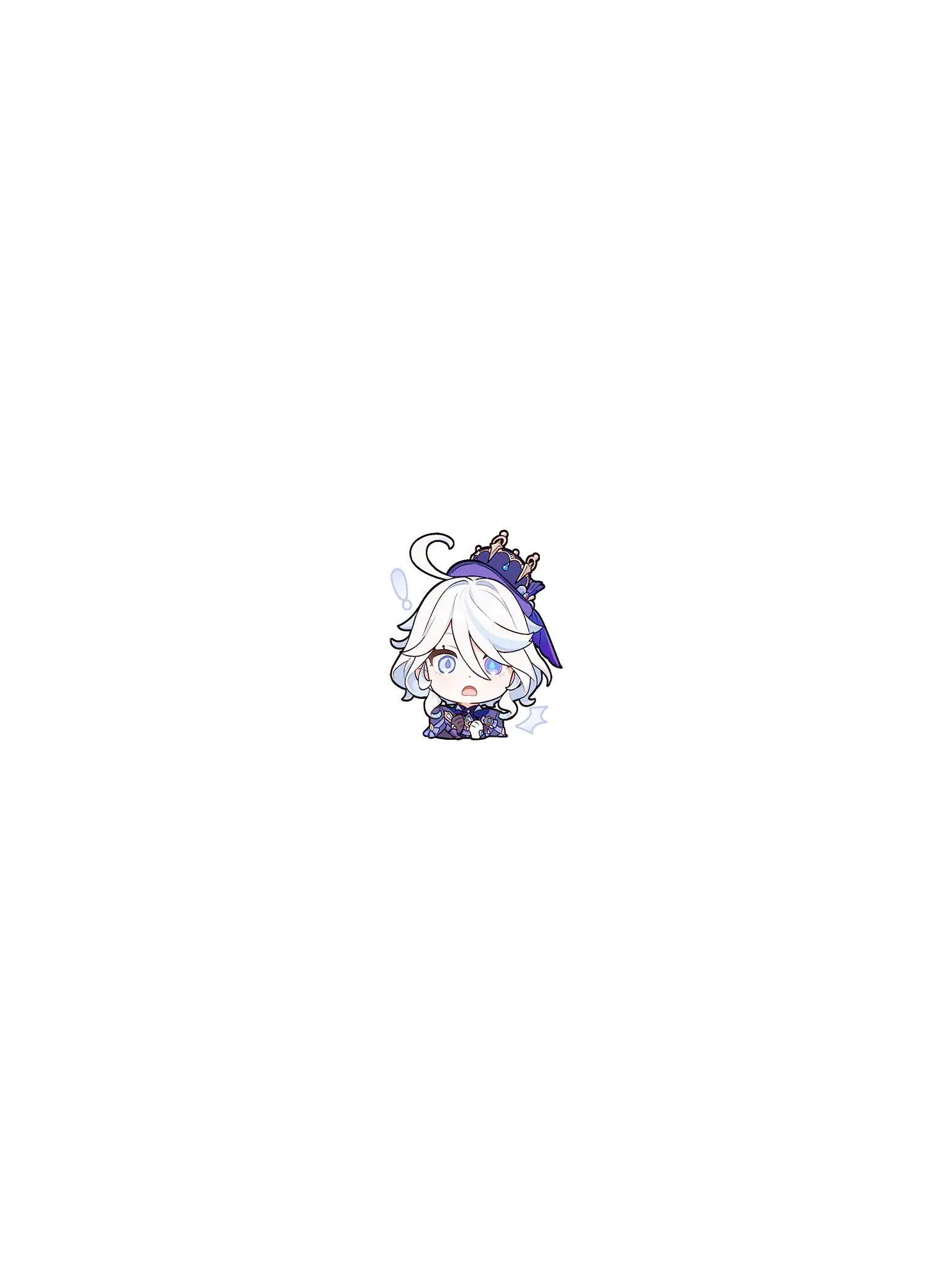 Nea_918의 💌
