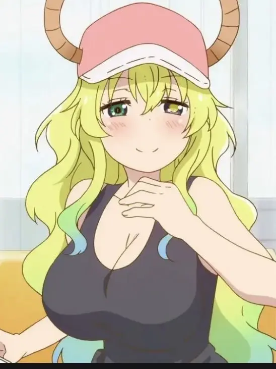 HazySale9466의 ルコア（翔太無し）