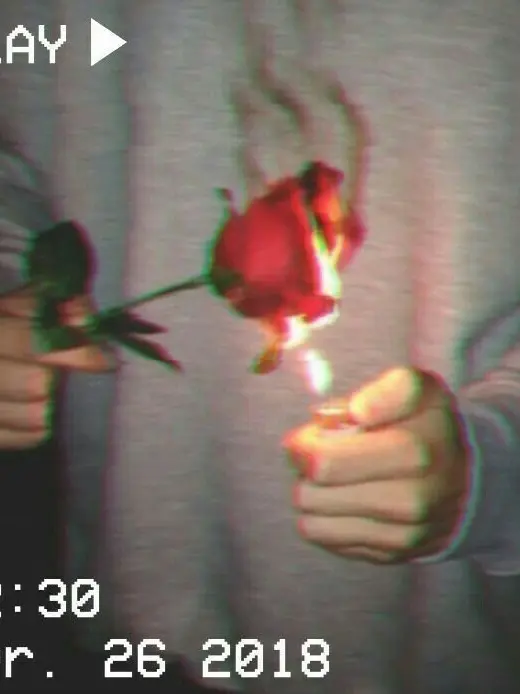 pa_06nn의 너까짓게 뭐라고..