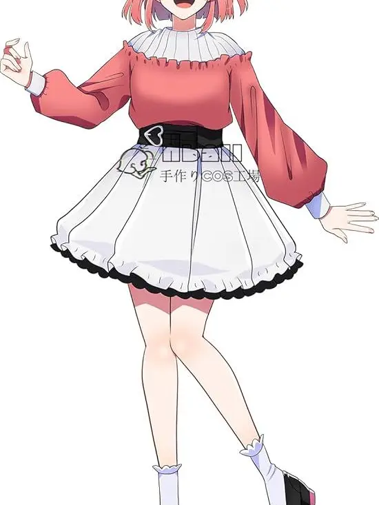 ThickPaper0102의 水着が溶けるプール！？