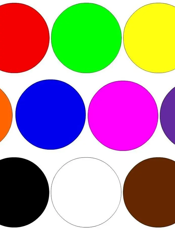OHD12의 Color bestfriends🌈 group