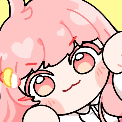 모양몬,백현