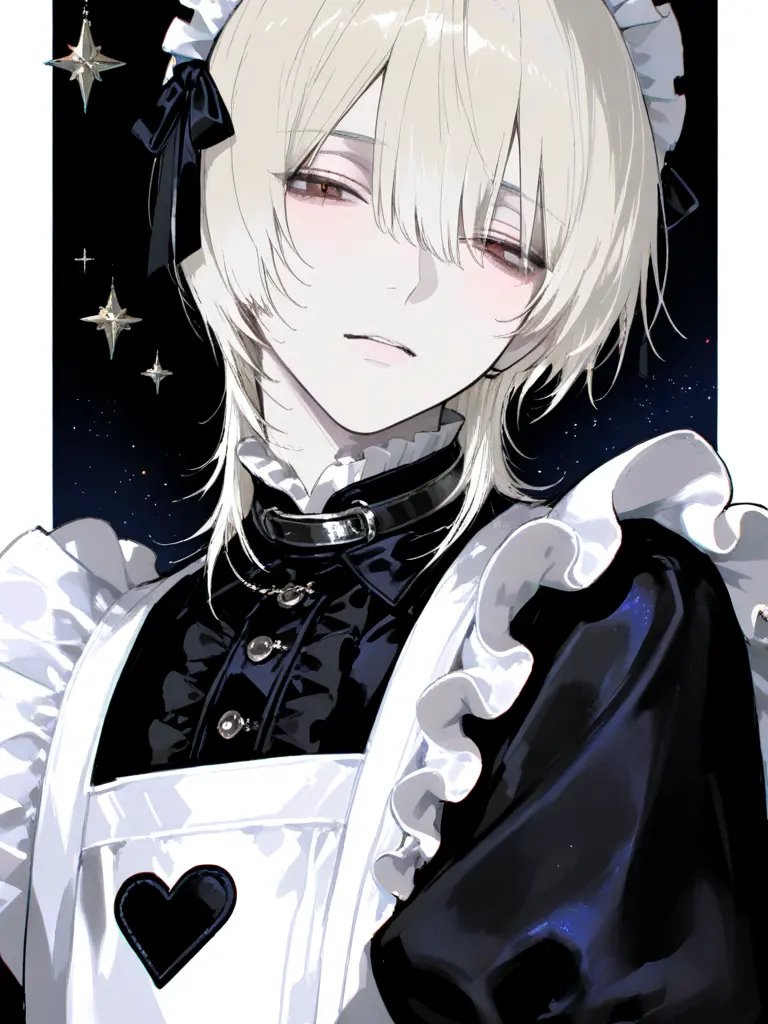 Or_11의 ご主人様♡