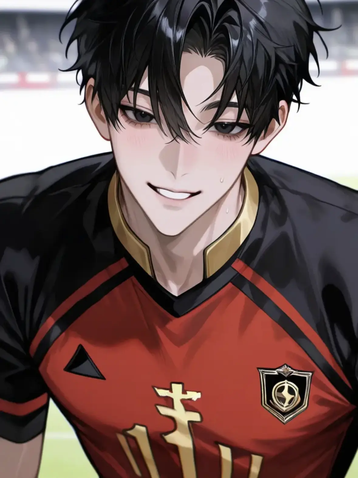 MaleThigh4189의 너 때문에. userVer.