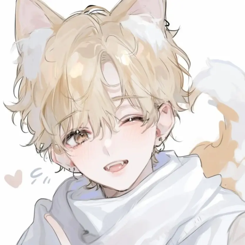 -_________-의 이원