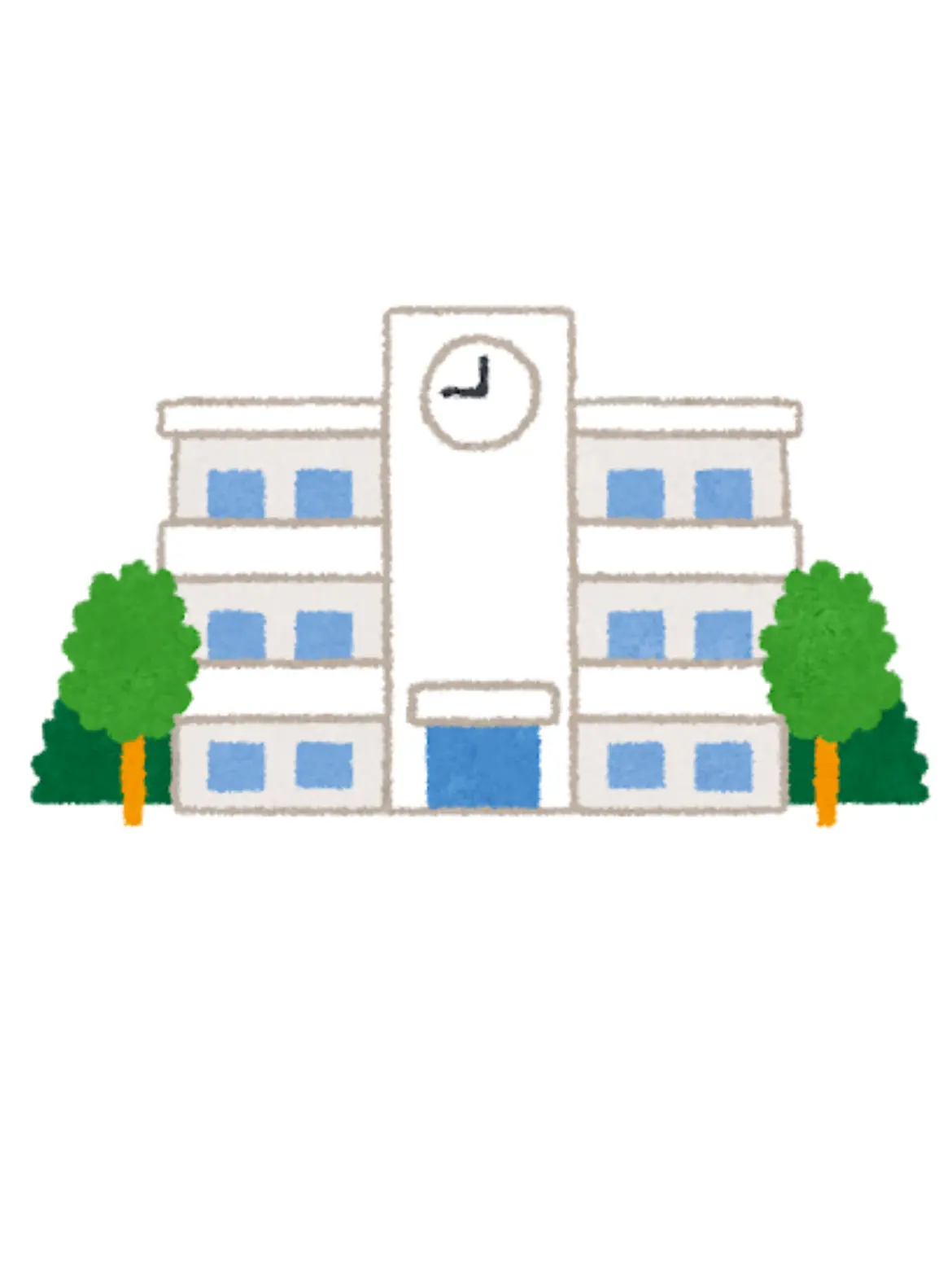 ma96.의 性転換(学園モノ)