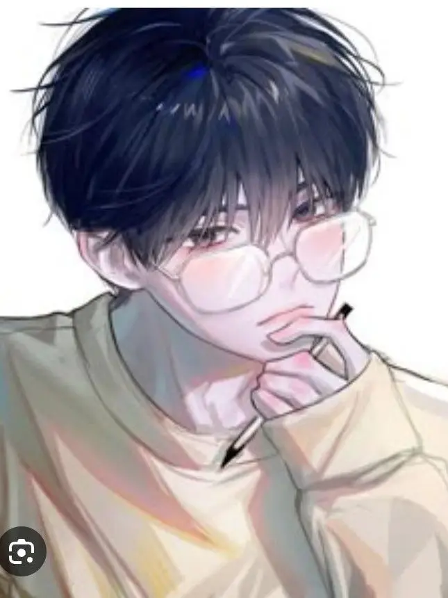 LovingTown5599의 전학생과 전남친