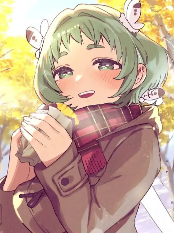 LinearPress0122의 Yasashiki Yameme