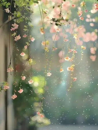 jiyul00127의 라면 먹는 방법