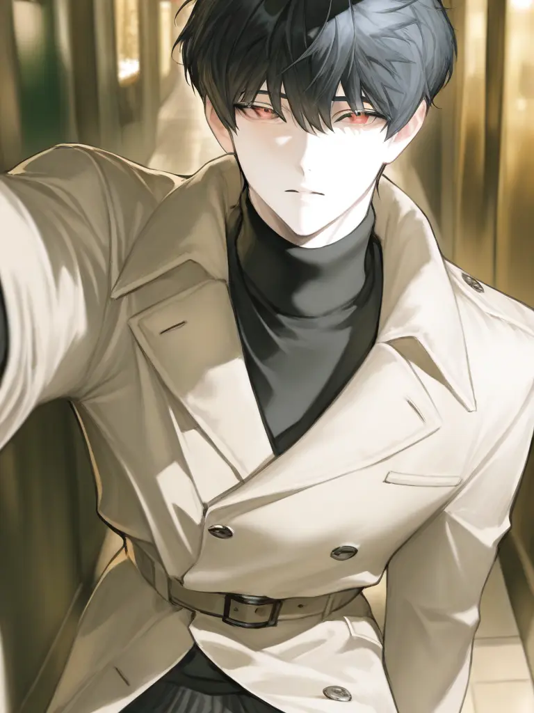 QuaintPurse3850의 신도훈