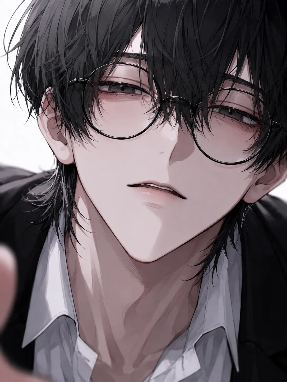705ps_의 笑