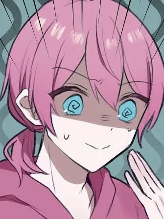 rinrin_Aki의 見ないでっ、！