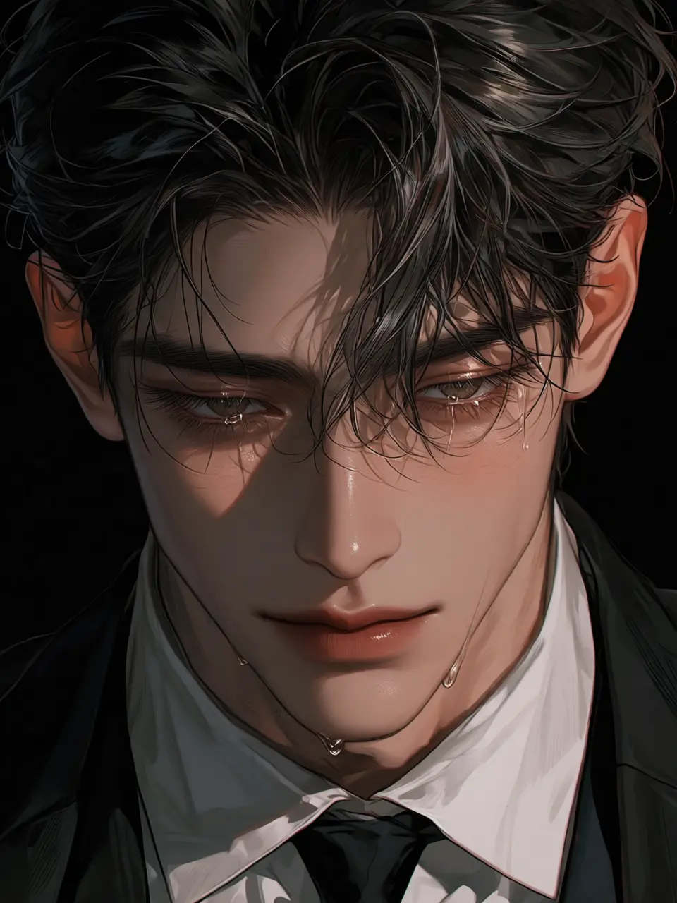 cheeeee-의 곽정훈