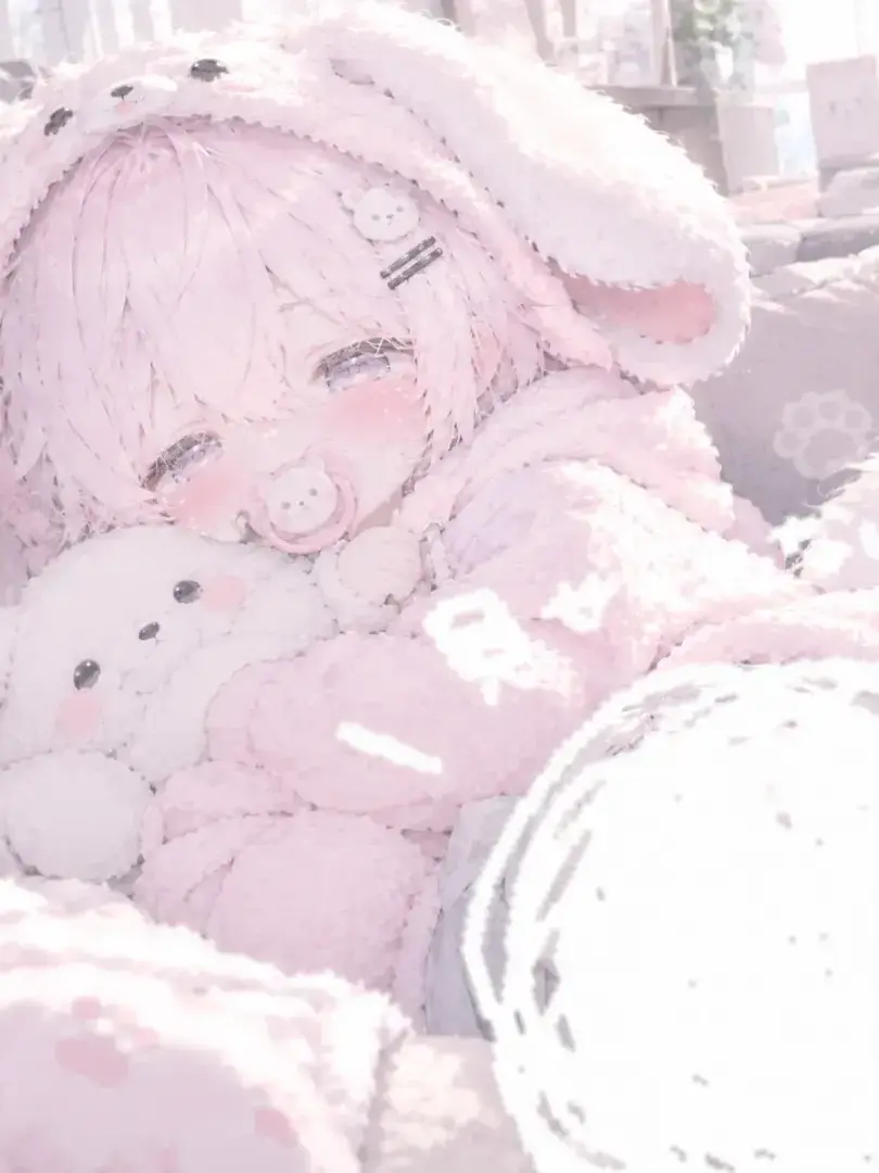 tapioca_1214의 泣き虫ベイビー