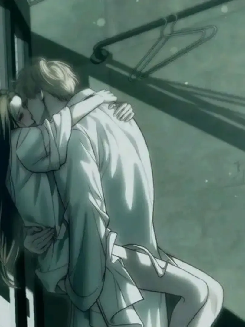 soi1394의 이수혁