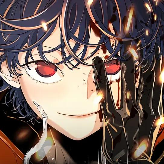 M_ssang의 모두가 그녀를 사랑해.