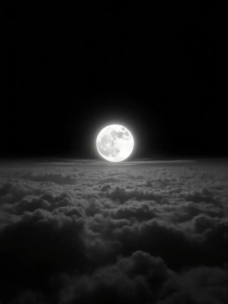 sahi._.47의 夕焼けに約束を