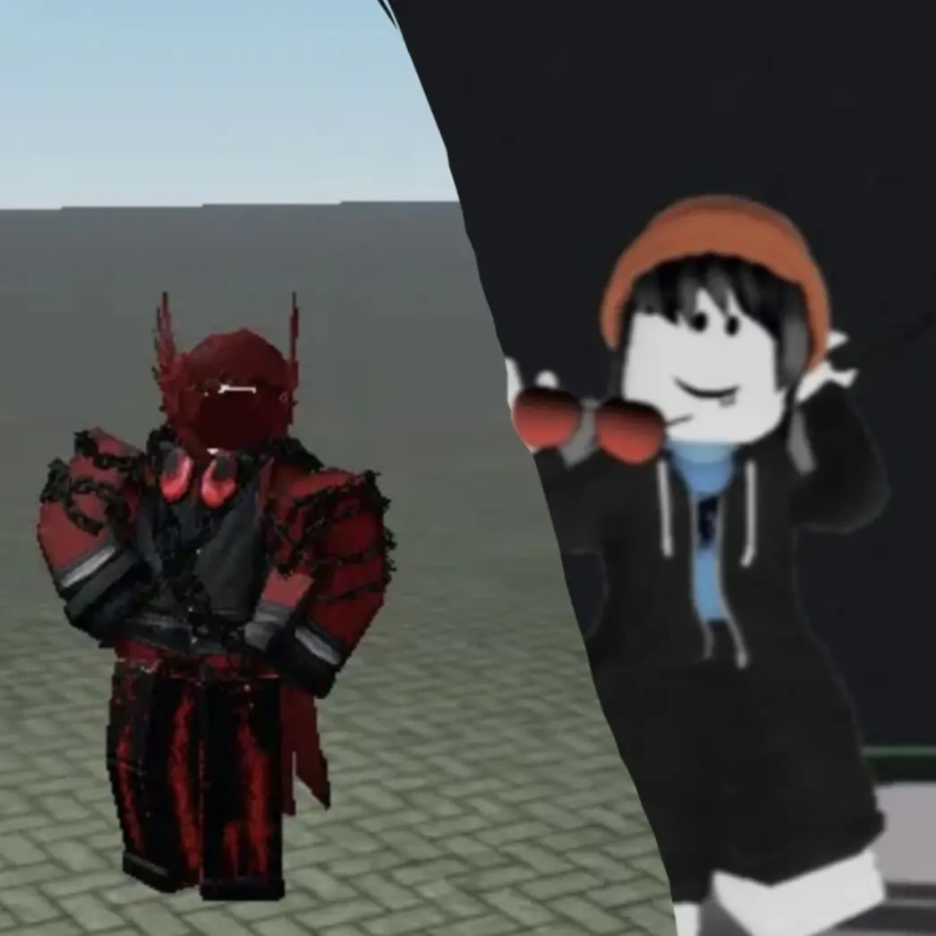 OneMake의 아린vs블러드