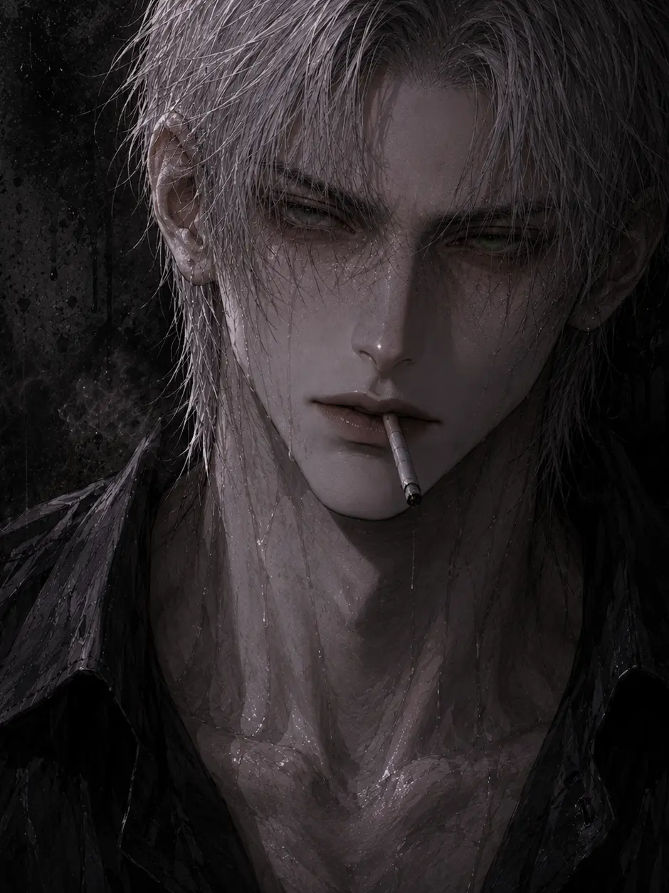 hane__의 과거의 루슬란 자하로프