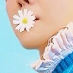 권지용