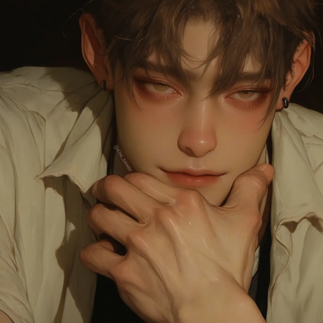 KIM_DANBI의 서인후