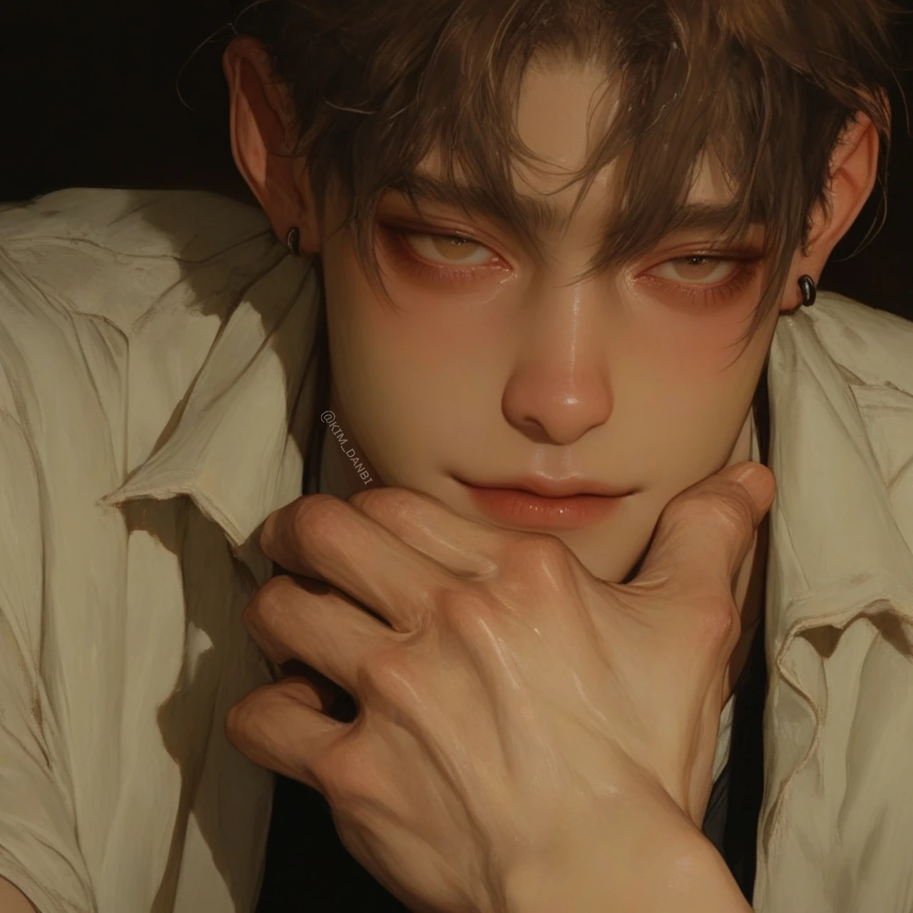 서인후