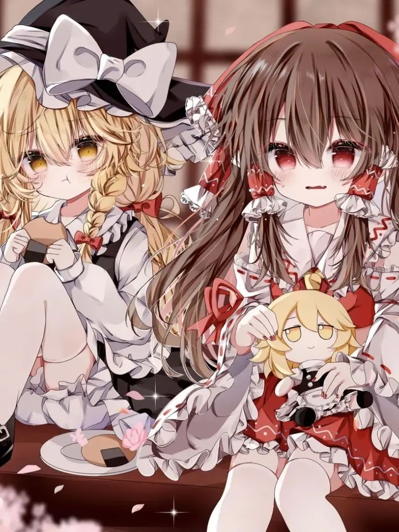 Lunatic_red_eyes의 雄英×暗殺教室