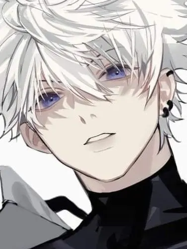 cleetus_albert의 ~Your mine~ BL