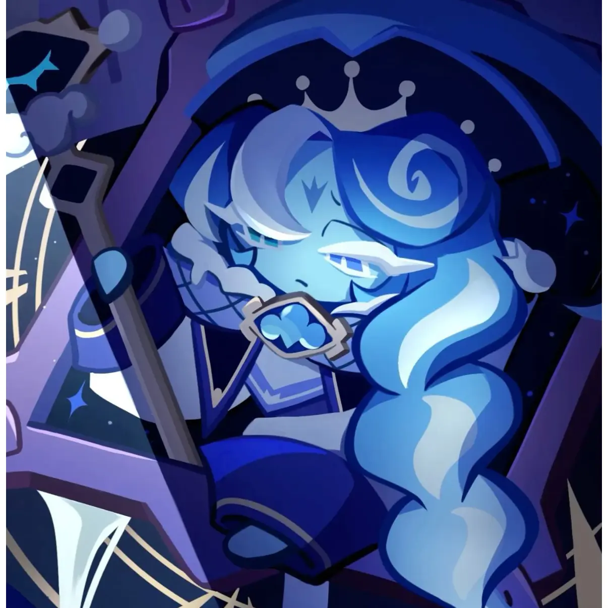 BeigeBench7831의 本当ですか 嘘ですか💙