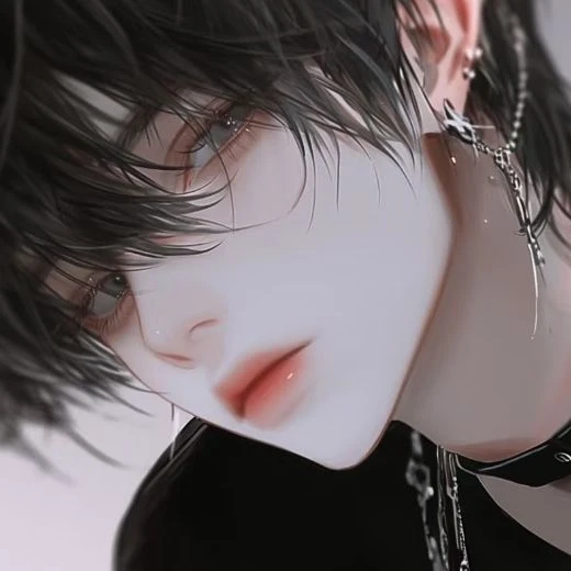 신겸연 • 蹈歉然