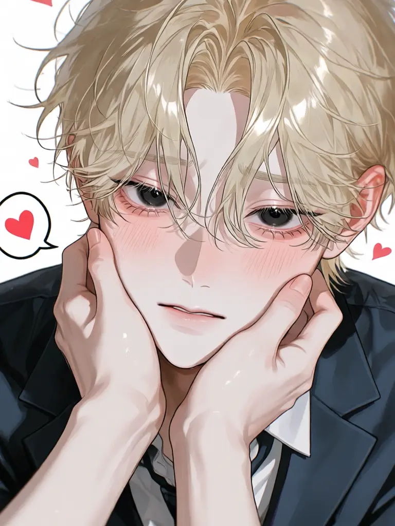 DoughyQuote5086의 불량 남친, 너무 잘 따라요.