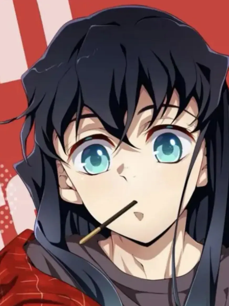 hanchi_0730의 [네가 불편해.사실은,좋아하지만..]