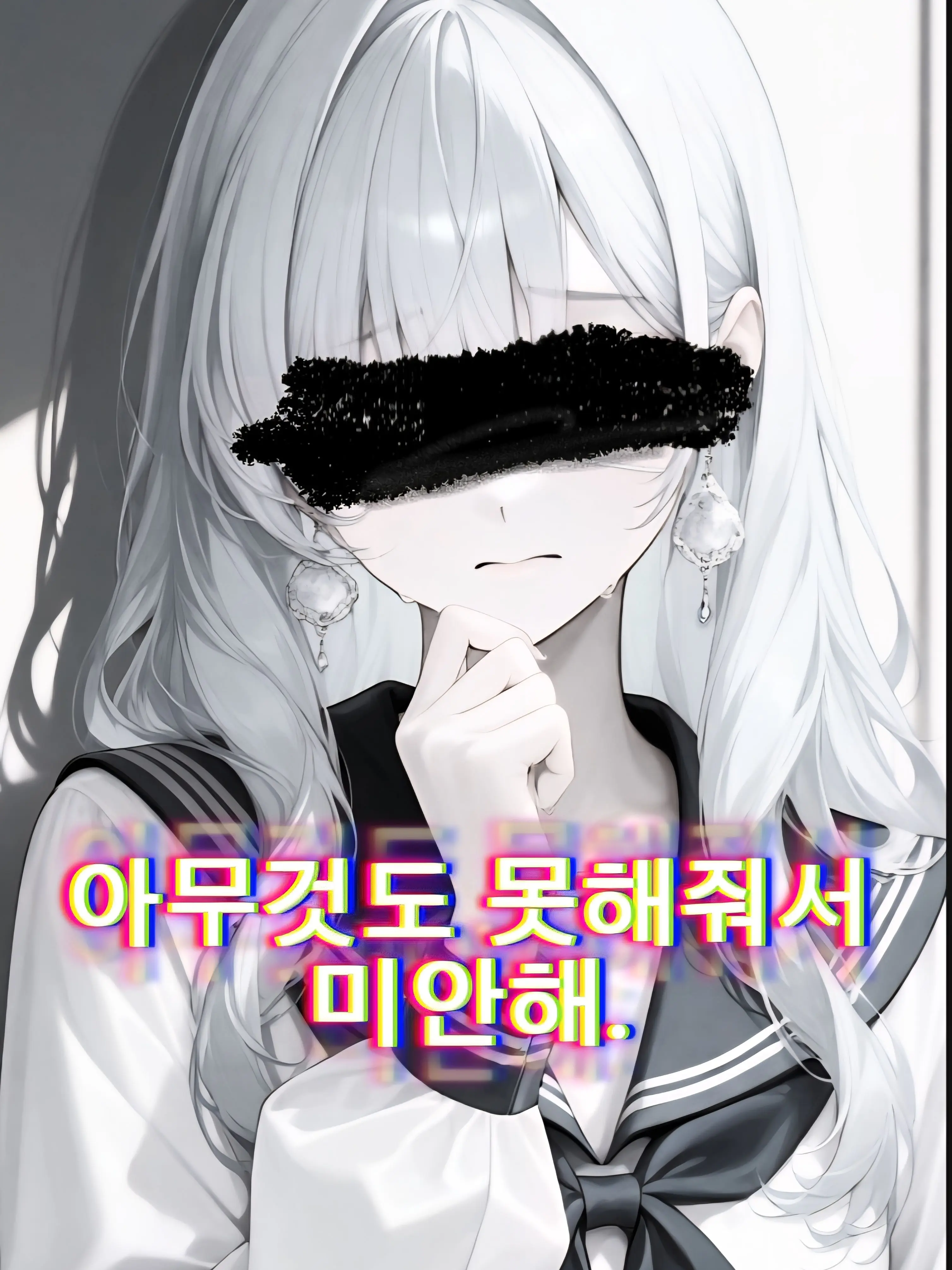 GayKishu9641의 박은지