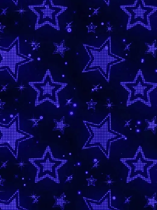 ml__n2att의 👻⟡.*