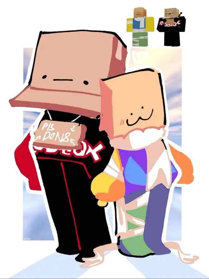 sndne의 모델인데 교통사고 냄