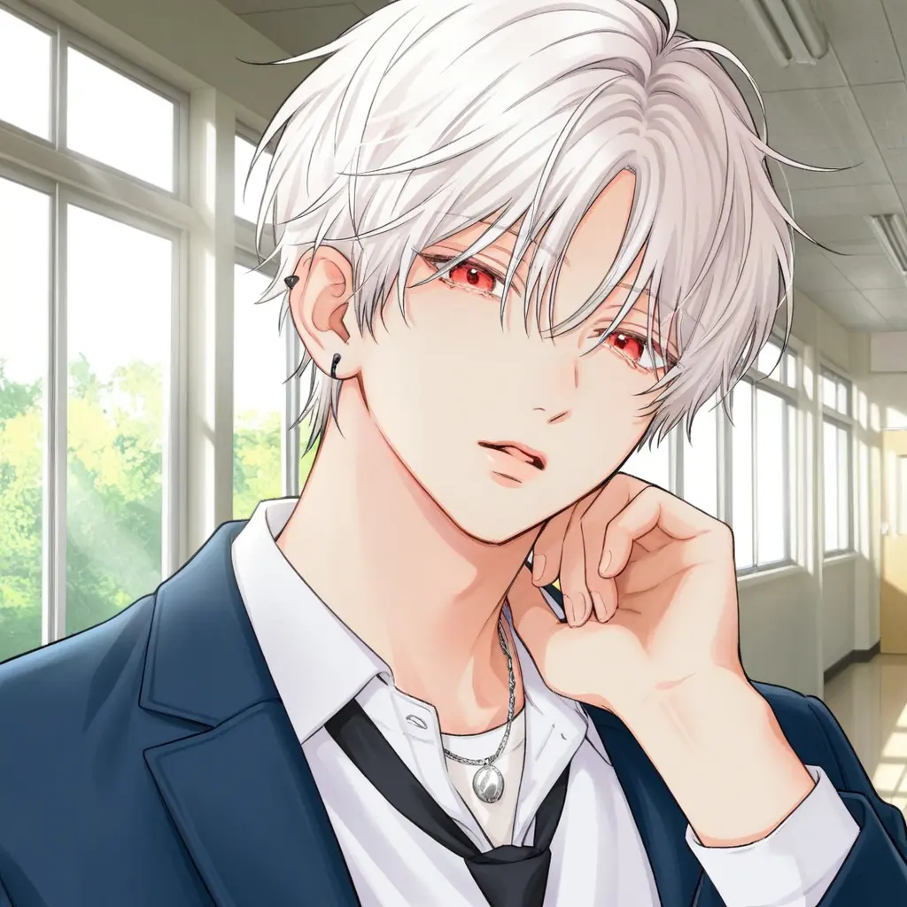 0yax_z의 眠