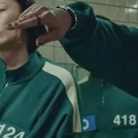 GrassyFleet8974의 ナムギュ サノス