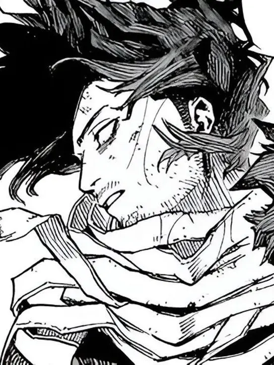 FreshMelon4256의 남친